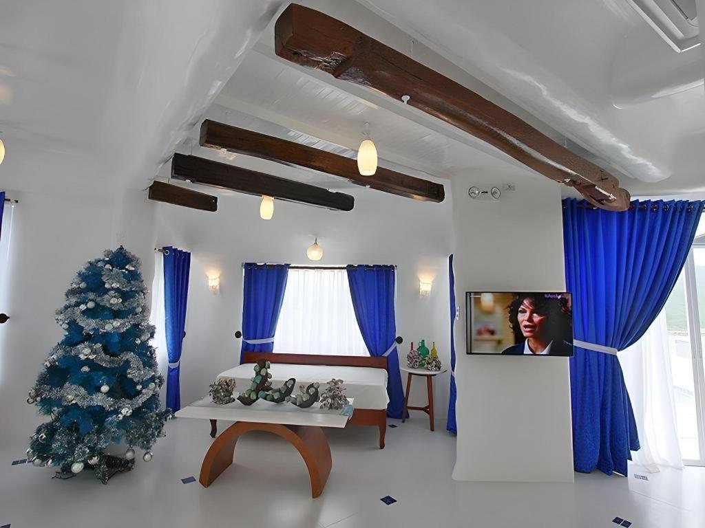 Vitalis White Sands Виган Экстерьер фото